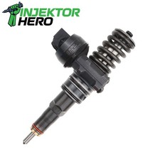 0414720037 BOSCH Pompe Buse