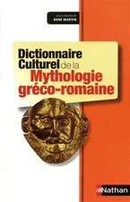 Dictionnaire Culturel
