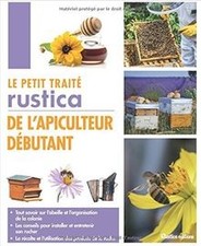 Le petit traité Rustica de