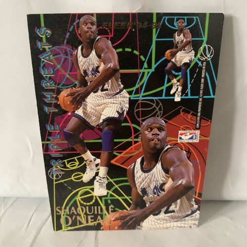 Carte fleer 1994 - carte,
