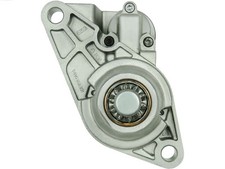 AS-PL S0686PR Démarreur pour