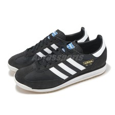 adidas Originals SL 72 RS