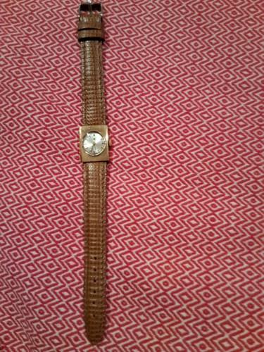 Montre lip année - lip,
