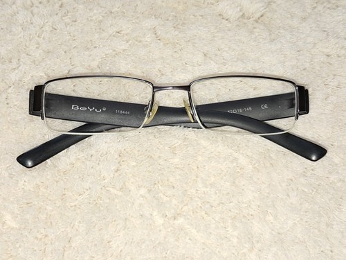 Monture paire de - monture, lunettes