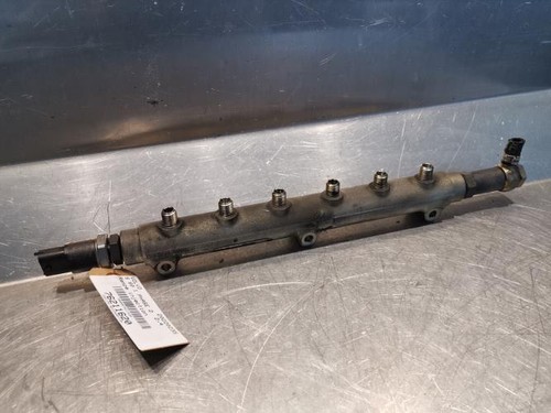 Rampe injection volvo - rampe, 60