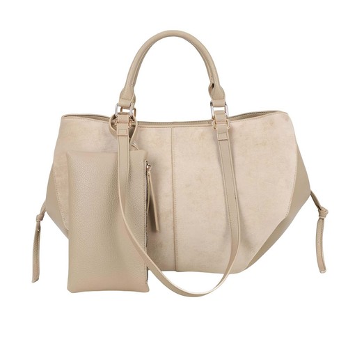 Sac cabas pour femme - cabas,