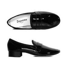 Repetto Mocassins femme