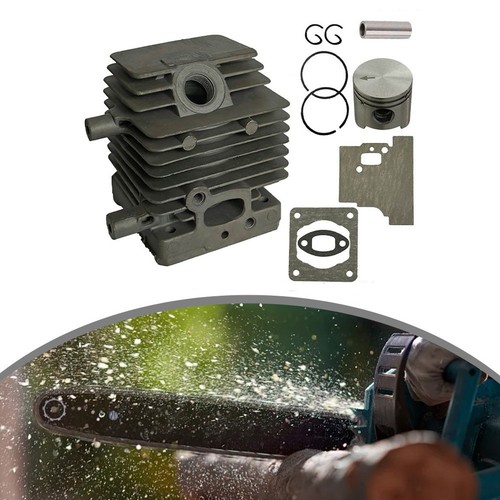 Pièce moteur