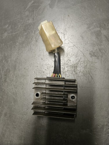 Régulateur tension honda - de,