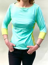 ONE GIRL WHO WOMENS MEDIUM