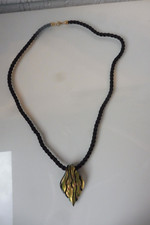 Pierre Lang Chaîne À Cordon