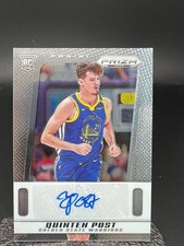 2024-25 PANINI Deca Prizm