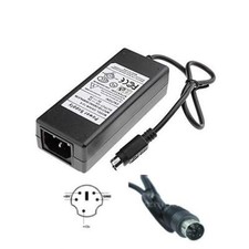 Top Chargeur * Adaptateur Secteur Alimentation Chargeur 12V 5V 2A 5 Pin pour ...