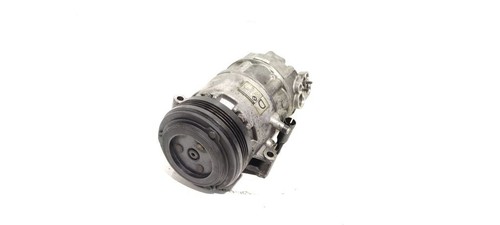 Bmw e46 2003 - bmw,