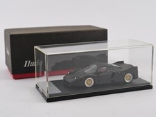 Ilario 43037 43 ferrari - 43037, 1/43