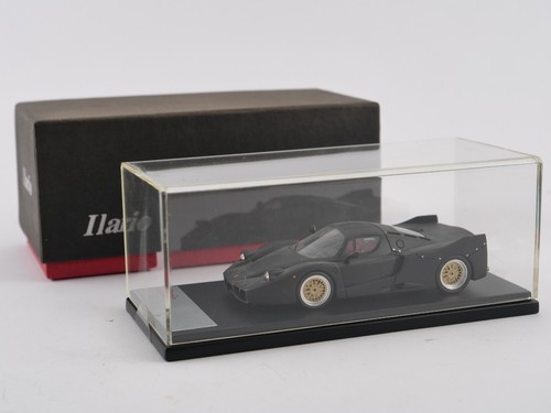 Ilario 43037 43 ferrari - 43037,