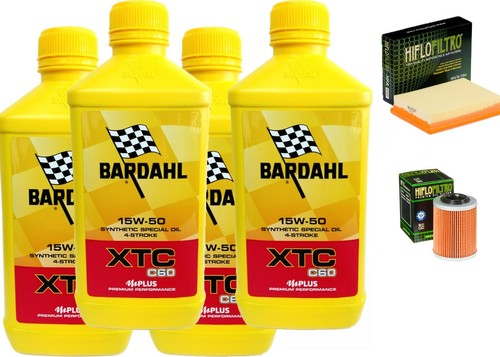 Kit entretien aprilia rsv - entretien, 1000