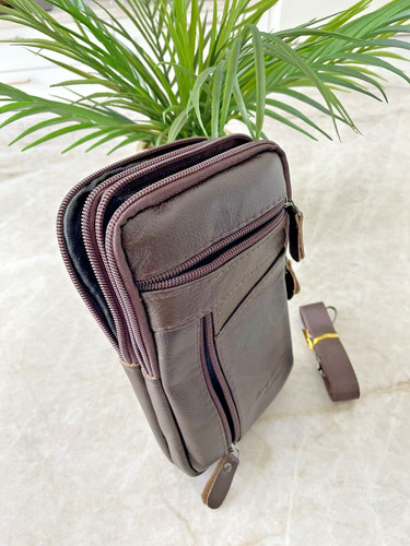 Sacoche bandoulière homme sac - sacoche,