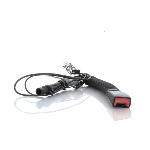 Attache ceinture sécurité