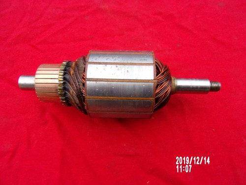 Renault juva dauphine - -, 4