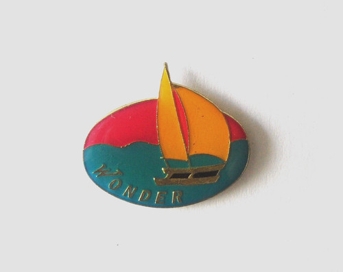 Rnt pin pile - rnt, wonder