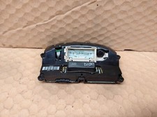 2000 Mercedes W163 ML320