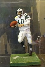 McFarlane NFL  N° 10. Avec