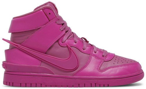 Size nike dunk high x - -,