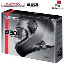 NOLAN N-COM B901 R INTERPHONE
