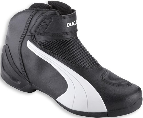 Ducati puma plat blw - v2,