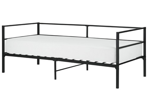 Lit simple solide - simple,