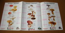 Calendrier tracteurs agricoles - calendrier,