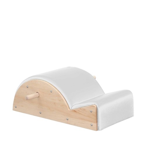 Correcteur colonne - correcteur, de