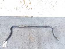 5081L9 barre stabilisatrice avant pour PEUGEOT 5008 (T8) 1.6D 9HR K4477-151861