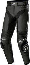 Pantalon en cuir Missile V3 ALPINESTARS