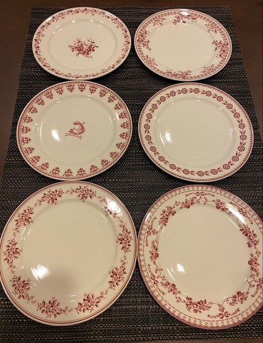 Comptoir famille plate - de,