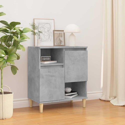 Buffet meuble rangement - buffet, de