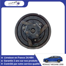 🇫🇷 COMPRESSEUR AIR