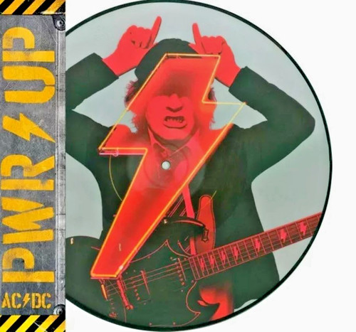Pwr picture - ac/dc,