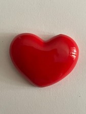 Fève - Coeurs Thiriet (2022)