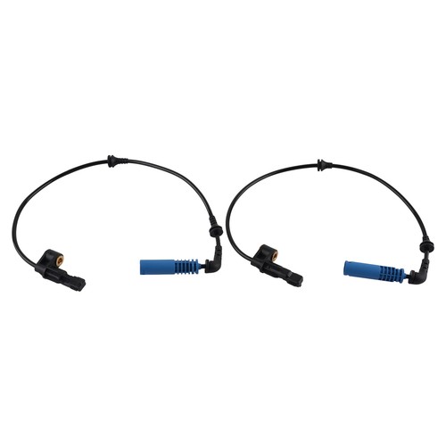 Capteur abs avant - capteur,
