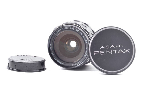 Top mint pentax - 【top, mint】pentax