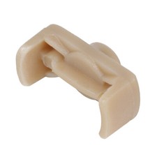 Saeco Curseur Pour Supportventil Tuyauterie Soupape Pour Royal Magic Stratos