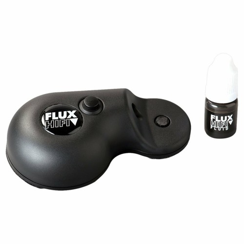 Flux hifi sonic - flux-hifi,