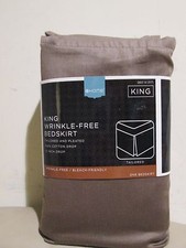 New with Tag for Sale - HOME -