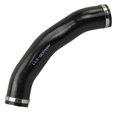 Durite turbo pour nissan - turbo,