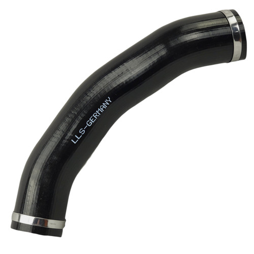 Durite turbo pour - de,