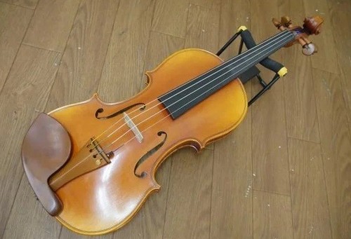 Yamaha violin v20g braviol - v20g,