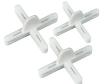 Croix de Carrelage Croisillon Professionnel