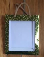 Sac cadeau Yves Rocher neuf